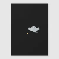 Eat Drink And Be Scary Halloween Trendy Casual 