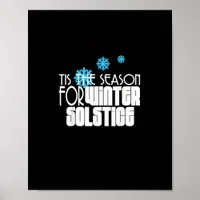 Tis Season For Funny Tamales Creative Style Poster