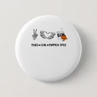 Heart And Hands Skeleton Heart Hands Soft Button