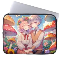 ... Laptop Sleeve