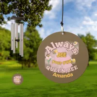 Wind Chimes