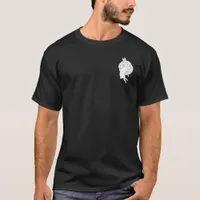 Rabbit Moon T-Shirt