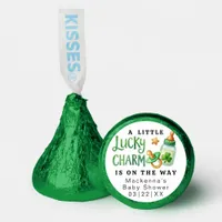... Candy Stickers