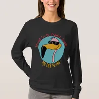 Funny Trailer Park Shirts and Gifts