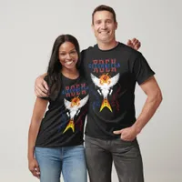 Rock Eleshnitsa T-Shirt