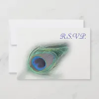 aqua standard rsvp 3.5 x 5