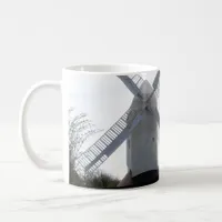 WINDMILL Mug