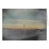 Journey to New Places