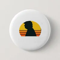 Trumpsgiving Design Button
