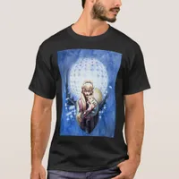 Elf Madonna T-Shirt