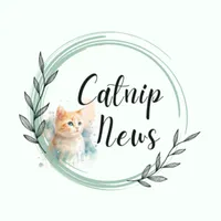 Catnip News