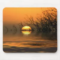 Sunrealism Series Mousepad