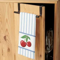 Graphic Designs Kitchen Towels