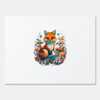 Cottagecore  Cottagecore Aesthetic Goblincore Sign