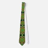 Groovidelica Tie