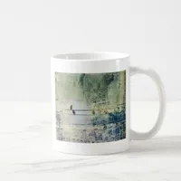 Birds Coffee Mug