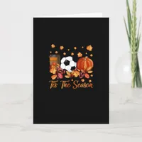 Tis Season To Basic - Psl Classic Card