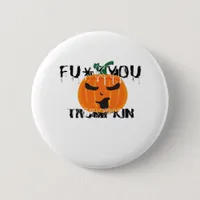 Fuyou Trumpkin V2 Classic Button