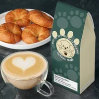 Cupoodle Roasted Coffee