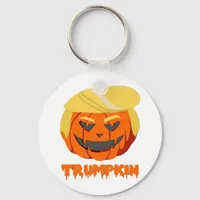 Trumpkin Classic – Basic Autumn Keychain