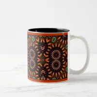 trebali Mug