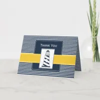 navy stripes,lighthouse, nautical  Thank you