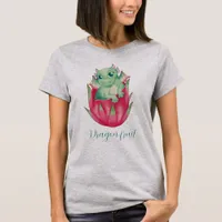 Dragon Fruit T-Shirt