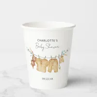 ... Cups