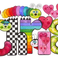 Chris Davenport Designs