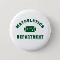 Matheletics Department Button