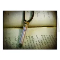 Necklace #8