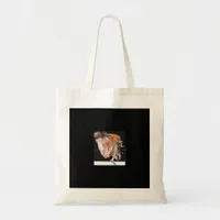 Till Death Do Us Part Classic – Spooky Soulmate Qu Tote Bag