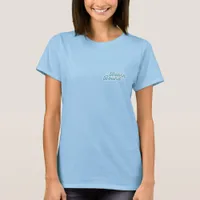 Beach Bound T-Shirt
