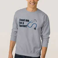 Funny Doctor Gifts