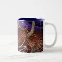 afroctawin Mug