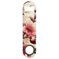 Cherry Blossom Bar Key