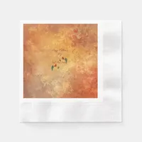 Napkins 