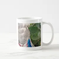 Warm for Winter Coffee Mug