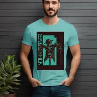 Nothing Forever T-Shirt