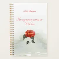 Planners 