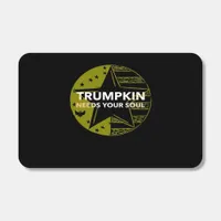 Trumpkin Needs Your Matchboxes