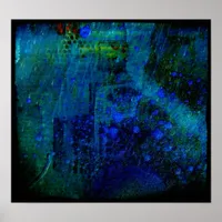 Abstract Poster