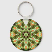 REPSYCLE SERIES #009 KEYCHAIN