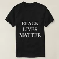 Black Lives Matter Collection