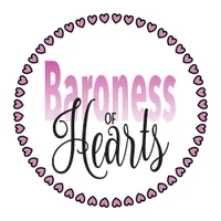 Baroness of Hearts