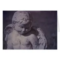Cherish