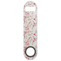 Cherry Blossom Bar Key