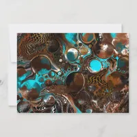 Safari Artwork