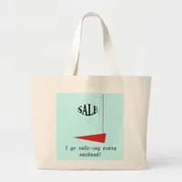 Bag - SaleBoat