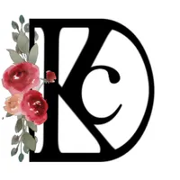 The Dainty Kindle Co